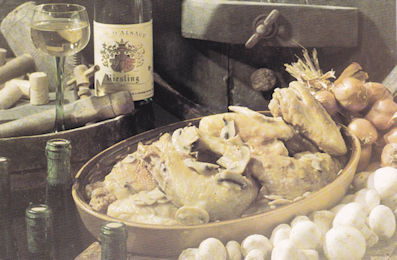 coq_au_riesling