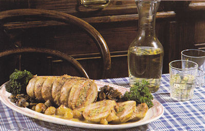 cuisse_de_dinde_farcie_au_resling