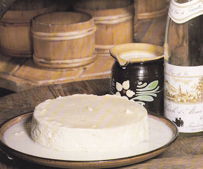 fromage_blanc