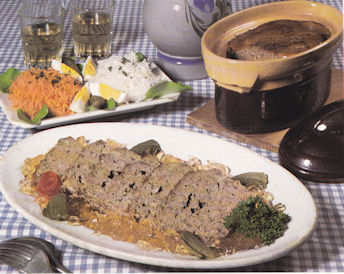 pate_de_foie_de_porc