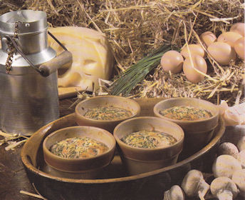 petits_flans_sales