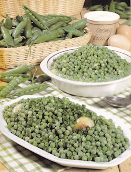 petits_pois_fricasses