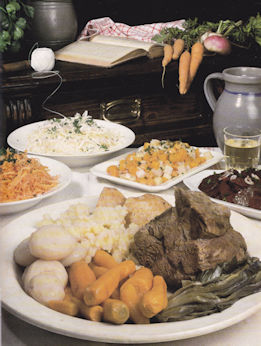 pot_au_feu