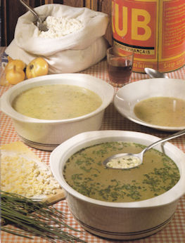 potage_a_la_farine_grillee