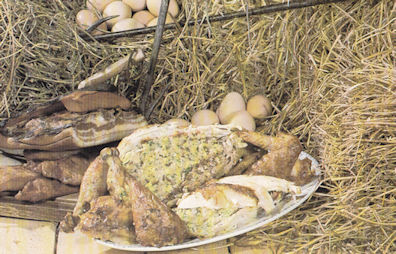 poulet_farci_fermiere