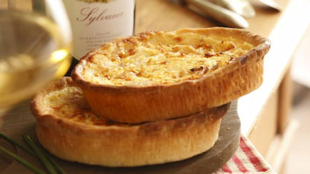 quiche_a_l-oignon