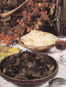 ragout_de_marcassin