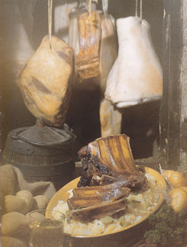 salade_de_pommes_de_terre_au_fume