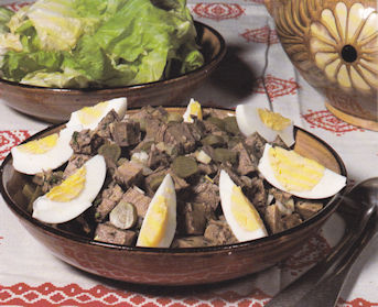 salade_de_viande