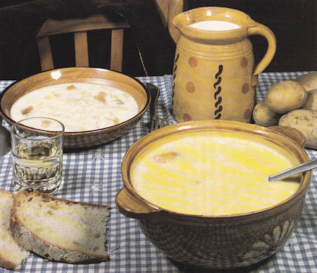 soupe_au_lait