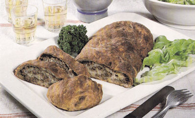 strudel_a_la_viande