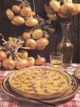 tarte_a_l-oignon