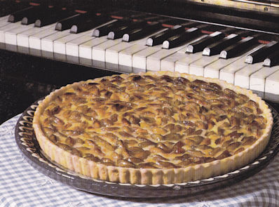 tarte_aux_mirabelles