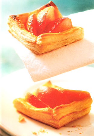 feuilletes_aux_peches