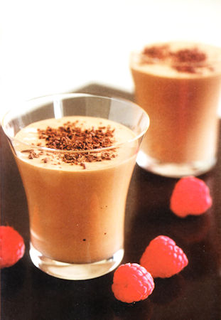 salayon_au_chocolat