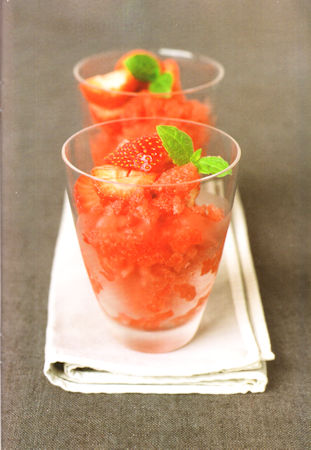 sorbet_a_la_fraise
