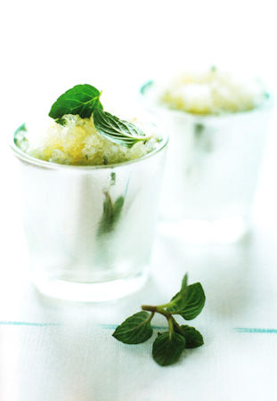 sorbet_au_citron_vert