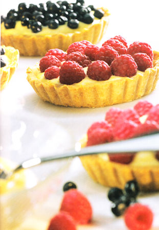 tartelettes_aux_fruits_rouges