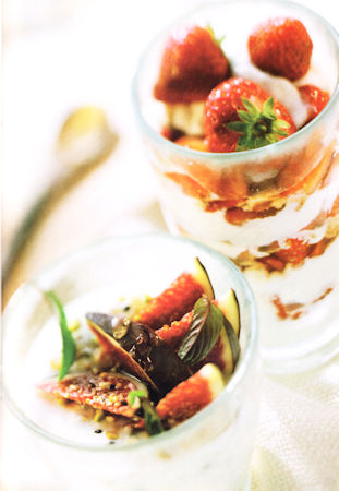 yaourt_aux_figues_et_a_la_menthe
