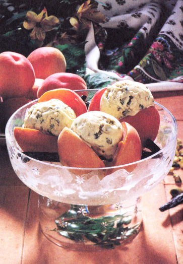 abricots_rotis_glace_pistache