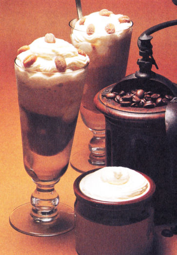 cafe_liegeois