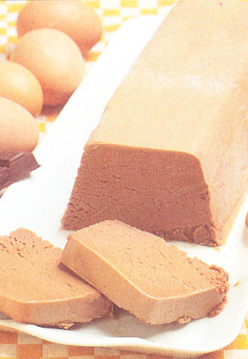 glace_au_chocolat