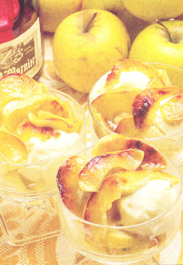 glace_vanille_aux_pommes