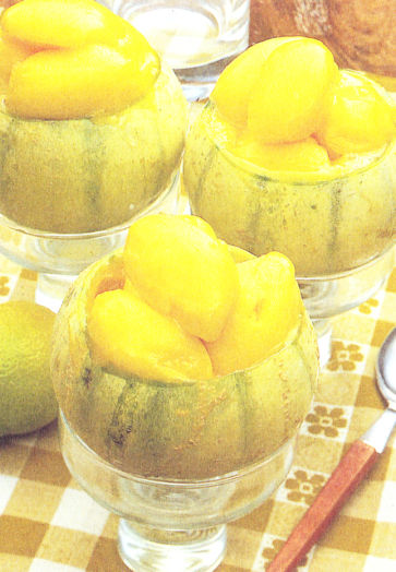 sorbet_au_melon