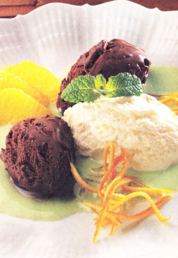 sorbet_aux_deux_chocolats