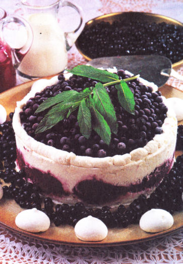 vacherin_glace_aux_myrtilles