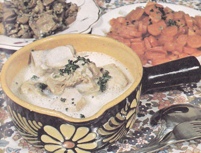 blanquette_de_veau