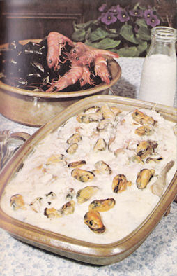 cabillaud_sauce_normande