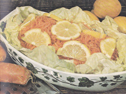 carottes_au_citron