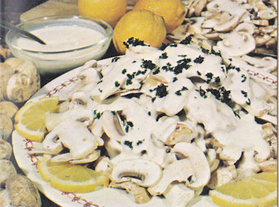 champignons_facon_bulgare