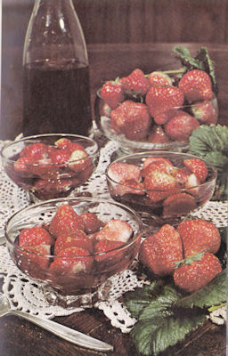 fraises_surprise