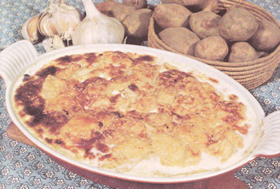 gratin_dauphinois