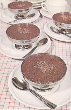 mousse_au_chocolat