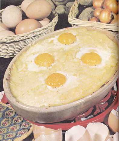 oeufs_au_nid