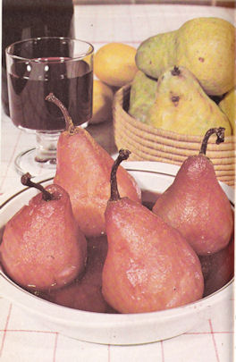 poires_au_vin_rouge