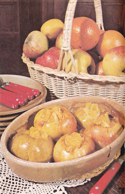 pommes_au_four