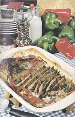 roti_de_boeuf_aux_poivrons
