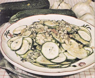 salade_de_courgettes