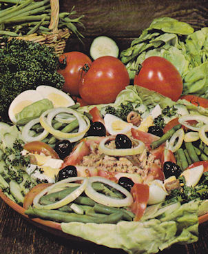 salade_nicoise