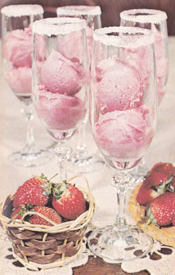 sorbet_au_melon