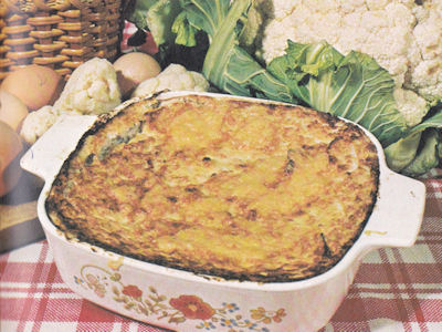 souffle_du_barry