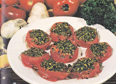 tomates_aux_herbes