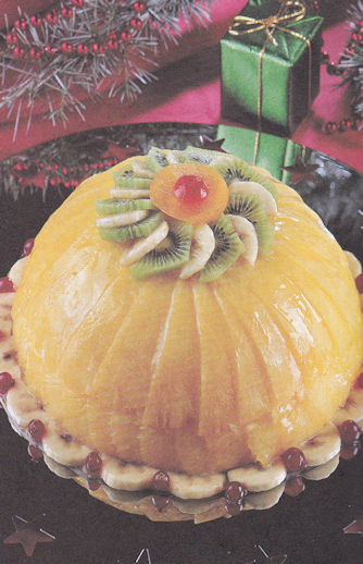 ananas_a_la_creole