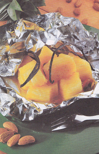 ananas_en_papillote_a_la_vanille
