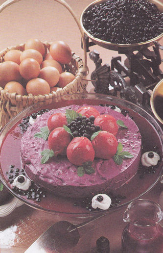 bavarois_aux_myrtilles