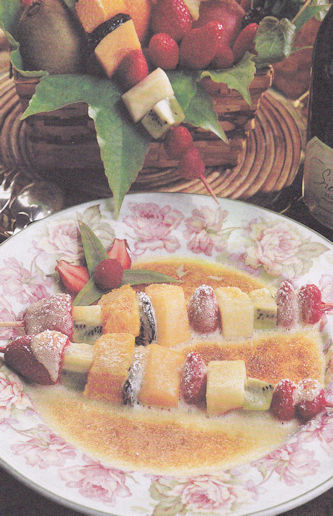 brochettes_de_fruits_au_sabayon